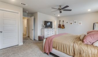 5416 Leeds Ln, Biloxi, MS 39532