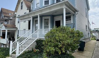 1421 17th Ave, Altoona, PA 16601