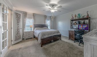 134 Gopher Gulch Loop, Carrizozo, NM 88301