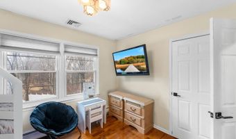 6 Hillsdale Ter, Alloway, NJ 07461