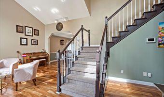 13404 Mainsail Dr, Anchorage, AK 99516