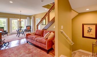 44 Dane Acres Dr, Alexander, NC 28701