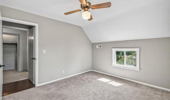 319 Polk St, Anoka, MN 55303