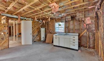 6369 Highway 140, Adairsville, GA 30103
