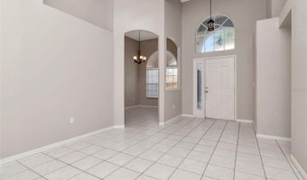 6813 REGENTS VILLAGE Way, Apollo Beach, FL 33572
