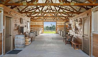 35803 W Rayhill Rd, Benton City, WA 99320