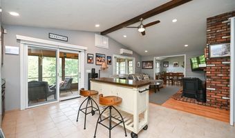 325 Lake Dr, Glocester, RI 02814