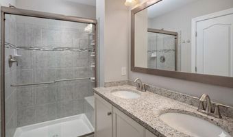 602 JAMES WALKER Pl, Annapolis, MD 21401