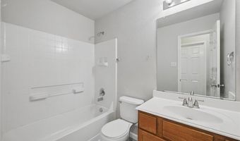 2045 Hanakoa Falls Dr, Anna, TX 75409
