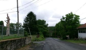 200 Little Vine Dr, Beaver, WV 25813
