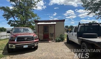 3029 6th Ave 1, Brogan, OR 97903