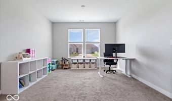 4014 Albert Ln, Bargersville, IN 46106