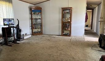 1471 Troy Rd Lot 22, Ashland, OH 44805