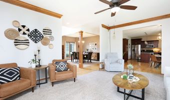 3505 NW 80th Ln, Ankeny, IA 50023