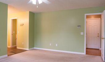 372 Brookside Dr, Algood, TN 38506