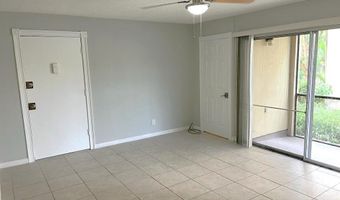596 ORANGE Dr 150, Altamonte Springs, FL 32701