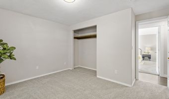20618 Daisy Ln, Bend, OR 97702
