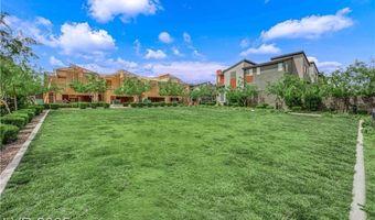 3192 Timorasso, Henderson, NV 89044