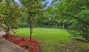 1413 Brookside Pkwy, Bartlesville, OK 74006