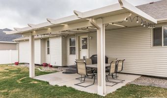 4542 Independence, Chubbuck, ID 83202