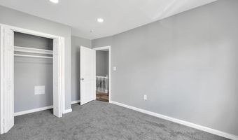 1618 16TH St SE, Washington, DC 20020
