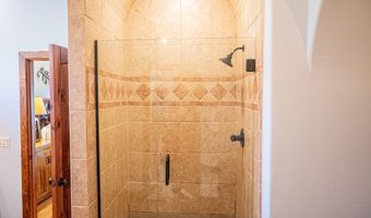 103 Woodpine Ct 2, Alto, NM 88312