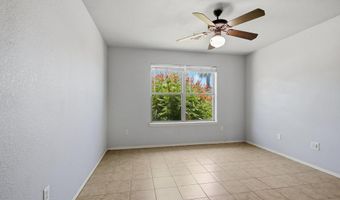351 Cielo Grande, Alamogordo, NM 88310