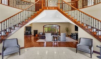 118 Lakeland Dr, Adams Twp., PA 16046