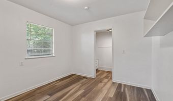 13324 Alexander Rd, Alexander, AR 72002