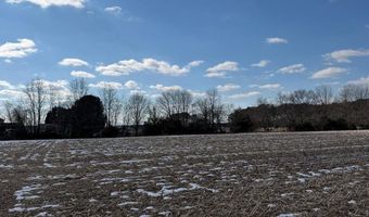 DUTCHERS Way lot 3, Greenwood, DE 19950