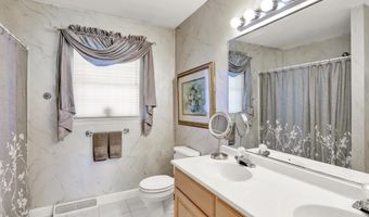 16 MULLIGAN Dr, Reading, PA 19606