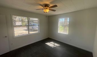 231 N School St, Bearden, AR 71720