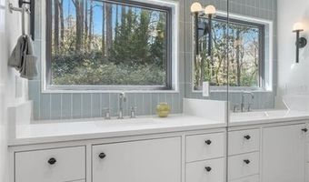 1807 Lenox Rd NE, Atlanta, GA 30306