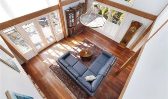 109 Umiak Ave, Jamestown, RI 02835