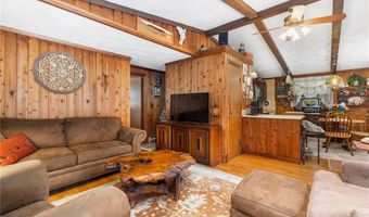 108 Steamboat St, Jamestown, RI 02835