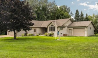 9550 Lakeside Dr, Alden, MI 49612