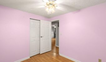 2623 LONG MEADOW Dr, Abingdon, MD 21009