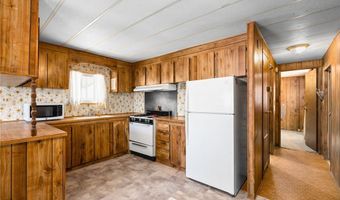 2615 Dolomite Ave, Jean, NV 89019