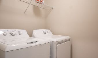 438 Auburn Sta, Auburn, GA 30011