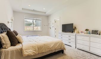 1136 NE 17TH St, Battle Ground, WA 98604