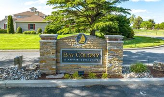 29535 COLONY Dr, Dagsboro, DE 19939