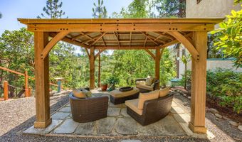 309 Granite St, Ashland, OR 97520