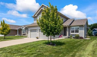 1605 2nd St NW, Altoona, IA 50009