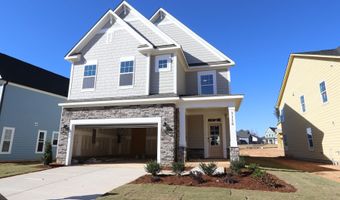 3110 Honeydew Dr, Apex, NC 27502