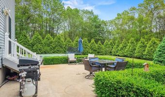 84 Gower Rd, Albrightsville, PA 18210