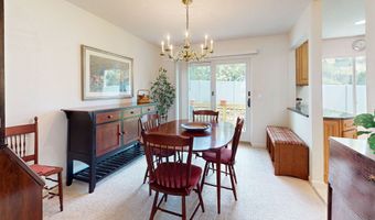 68 Virginia Ave 14, Danbury, CT 06810