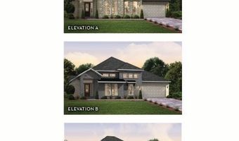 22310 Chenango Lake Dr, Angleton, TX 77515