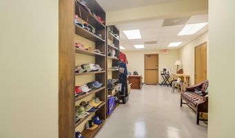 12450 Shortcut Rd, Biloxi, MS 39532