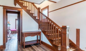 6985 E Hopewell Rd, Avilla, IN 46710