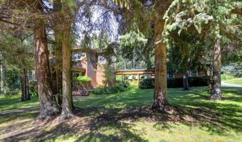 1607 W 14th Ave, Anchorage, AK 99501